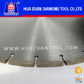 400mm Diamond Stone Saw for Marble